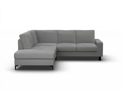 Ecksofa UM Small L